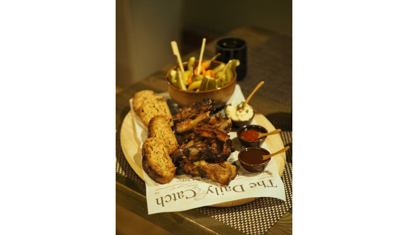 Hotel CROCUS **** Vysoké Tatry